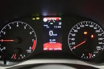 Toyota Yaris, 1.6, 192 kW, bensiin, manuaal, nelikvedu