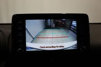 Toyota Yaris, 1.6, 192 kW, bensiin, manuaal, nelikvedu