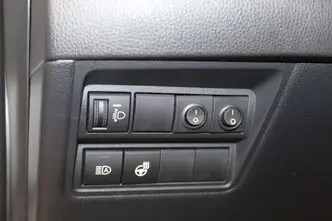 Toyota Yaris, 1.6, 192 kW, bensiin, manuaal, nelikvedu