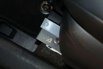 Toyota Yaris, 1.6, 192 kW, bensiin, manuaal, nelikvedu