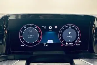 Škoda Kodiaq, 2.0, 142 kW, diisel, automaat, nelikvedu