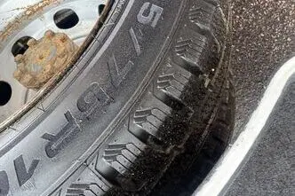 GAZelle, 2.0, 100 kW, diisel, tagavedu