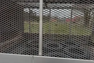 GAZelle, 2.0, 100 kW, diisel, tagavedu