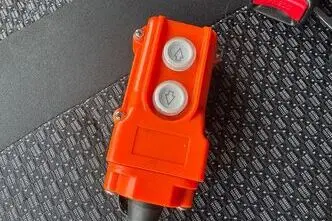 GAZelle, 2.0, 100 kW, diisel, tagavedu