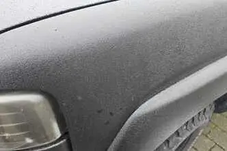 Chevrolet Tahoe, 5.3, bensiin, automaat, nelikvedu