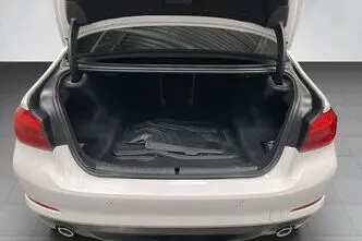 BMW 520, 2.0, 140 kW, diisel, automaat, nelikvedu