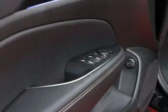 Opel Insignia, 2.0, 128 kW, diisel, automaat, esivedu