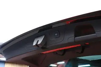 Opel Insignia, 2.0, 128 kW, diisel, automaat, esivedu