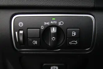 Volvo V60, 2.0, 110 kW, diisel, manuaal, esivedu