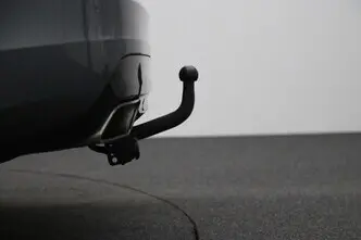 Volvo V60, 2.0, 110 kW, diisel, manuaal, esivedu