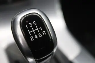 Volvo V60, 2.0, 110 kW, diisel, manuaal, esivedu