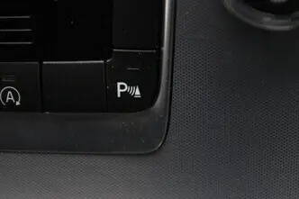 Volvo V60, 2.0, 110 kW, diisel, manuaal, esivedu