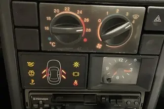 Lada 110, 1.5, 67 kW, bensiin, manuaal, esivedu