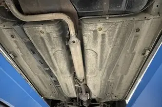 Lada 110, 1.5, 67 kW, bensiin, manuaal, esivedu