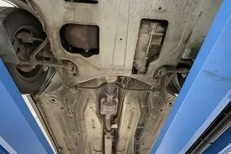 Lada 110, 1.5, 67 kW, bensiin, manuaal, esivedu