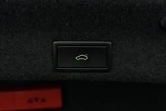 Volkswagen Passat, 1.4, 110 kW, bensiin, automaat, esivedu