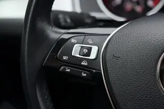 Volkswagen Passat, 1.4, 110 kW, bensiin, automaat, esivedu