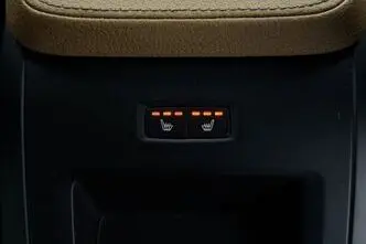 Volvo XC90, 2.0, 173 kW, diisel, automaat, nelikvedu