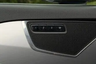 Volvo XC90, 2.0, 173 kW, diisel, automaat, nelikvedu