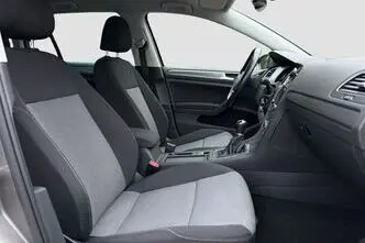 Volkswagen Golf, 1.4, 92 kW, bensiin, manuaal, esivedu