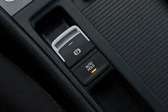 Volkswagen Golf, 1.4, 92 kW, bensiin, manuaal, esivedu