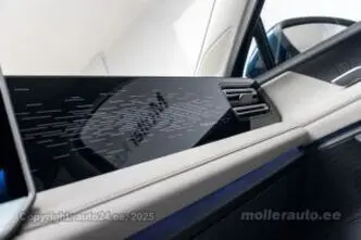 Volkswagen Tiguan, 2.0, 142 kW, dīzelis, automātiskā, pilnpiedziņa