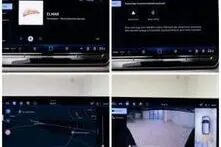 Volkswagen Tiguan, 2.0, 142 kW, dīzelis, automātiskā, pilnpiedziņa