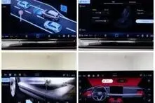 Volkswagen Tiguan, 2.0, 142 kW, dīzelis, automātiskā, pilnpiedziņa