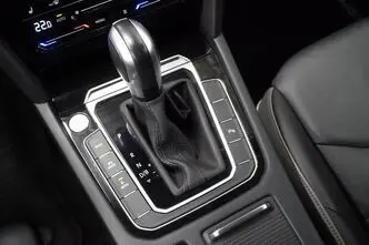 Volkswagen Arteon, 1.4, 115 kW, pistikhübriid, automaat, esivedu