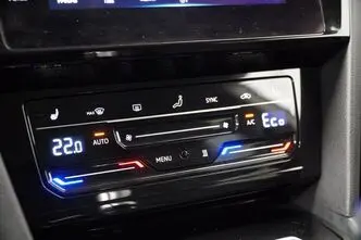 Volkswagen Arteon, 1.4, 115 kW, pistikhübriid, automaat, esivedu