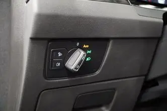 Volkswagen Arteon, 1.4, 115 kW, pistikhübriid, automaat, esivedu