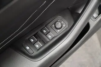 Volkswagen Arteon, 1.4, 115 kW, pistikhübriid, automaat, esivedu