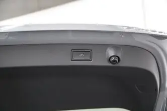 Volkswagen Arteon, 1.4, 115 kW, pistikhübriid, automaat, esivedu