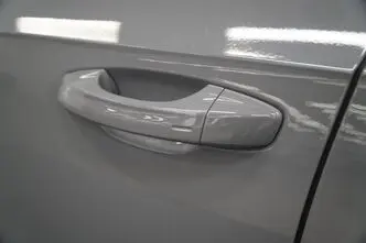 Volkswagen Arteon, 1.4, 115 kW, pistikhübriid, automaat, esivedu