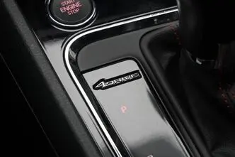 SEAT Ateca, 1.4, 110 kW, bensiin, manuaal