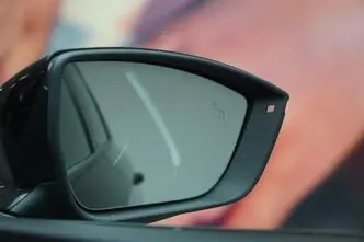 SEAT Ateca, 1.4, 110 kW, bensiin, manuaal