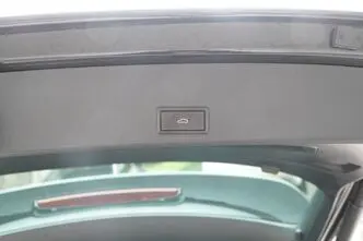 SEAT Ateca, 1.4, 110 kW, bensiin, manuaal