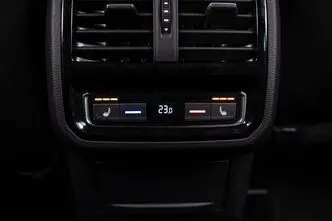 Volkswagen Passat, 1.5, 110 kW, bensiin, automaat, esivedu