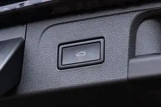 Volkswagen Passat, 1.5, 110 kW, bensiin, automaat, esivedu