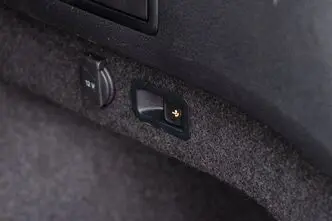 Volkswagen Passat, 1.5, 110 kW, bensiin, automaat, esivedu