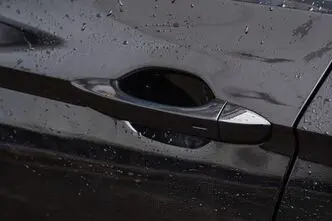 Volkswagen Passat, 1.5, 110 kW, bensiin, automaat, esivedu