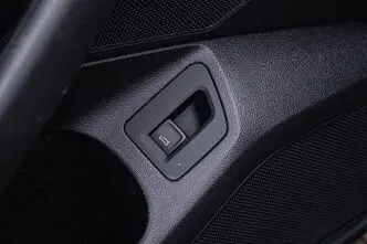 Volkswagen Passat, 1.5, 110 kW, bensiin, automaat, esivedu