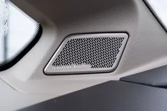 Volkswagen Multivan, 2.0, 150 kW, bensiin, automaat, esivedu