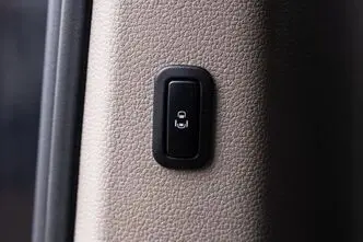 Volkswagen Multivan, 2.0, 150 kW, bensiin, automaat, esivedu