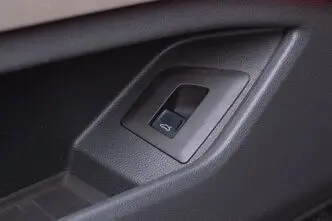 Volkswagen Multivan, 2.0, 150 kW, bensiin, automaat, esivedu