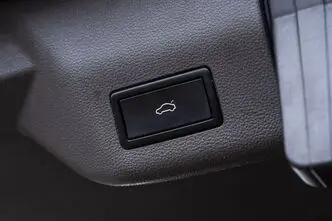 Volkswagen Multivan, 2.0, 150 kW, bensiin, automaat, esivedu