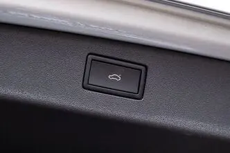 Volkswagen Tiguan, 1.5, 110 kW, benzīns, automātiskā, priekšējā piedziņa