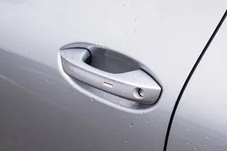 Volkswagen Tiguan, 1.5, 110 kW, benzīns, automātiskā, priekšējā piedziņa