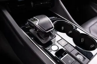 Volkswagen Touareg, 3.0, 169 kW, diisel, automaat, nelikvedu