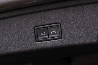 Volkswagen Touareg, 3.0, 169 kW, diisel, automaat, nelikvedu